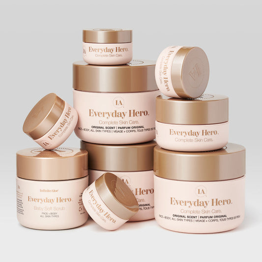 How to Manage Eczema Triggers and Enjoy an Active Lifestyle